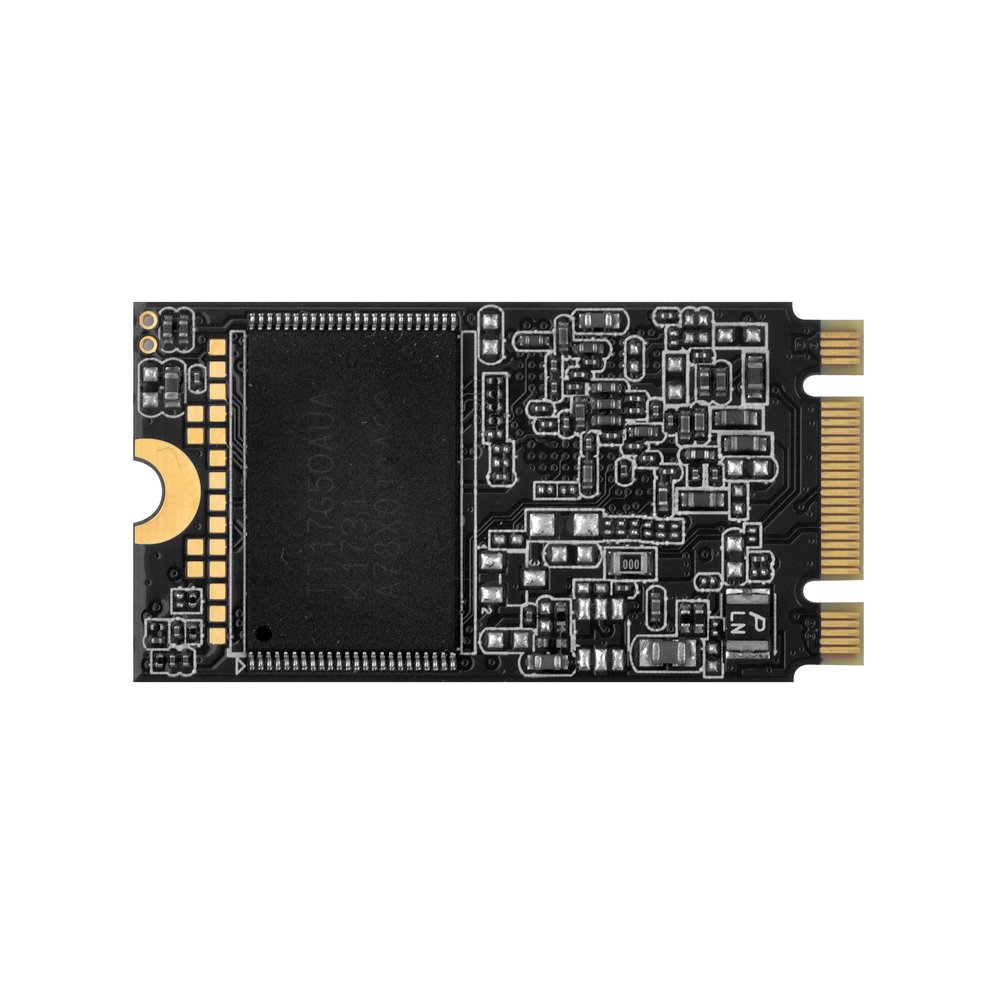 KingDian M.2 NGFF M.2 2242 2280 Solid State Drive Disk for Desktop